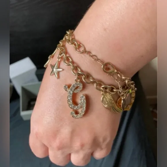 GUESS bracelet - Picture 3 of 7